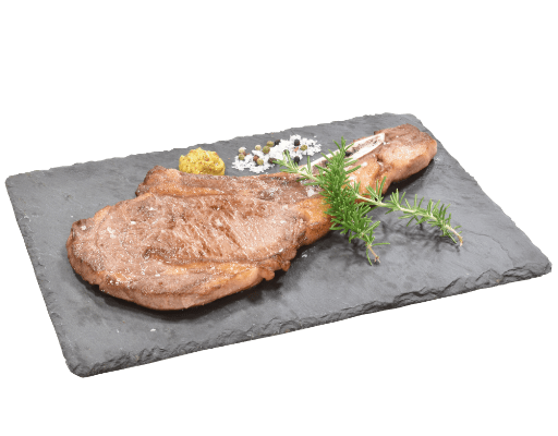 トマホークステーキ(約400g)