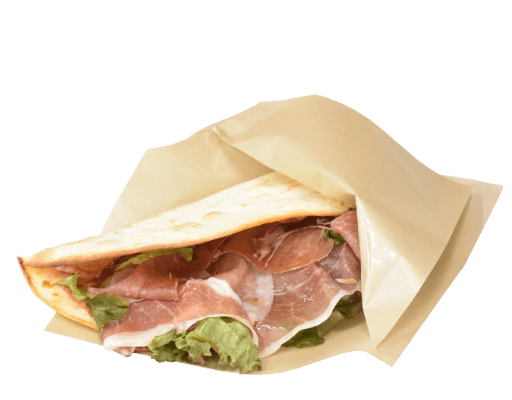 ピアディーナ