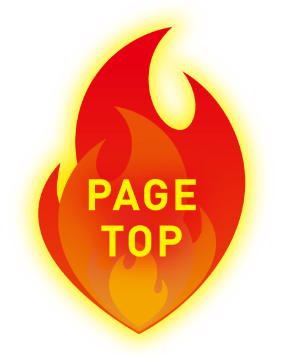 PAGE TOP